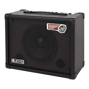 Amplificador DC-30 para Guitarra Eléctrica - OPEN BOX