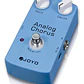 Pedal Analog Chorus JF-37 - OPEN BOX - Miniatura 2