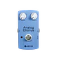 Pedal Analog Chorus JF-37 - OPEN BOX - Miniatura 1