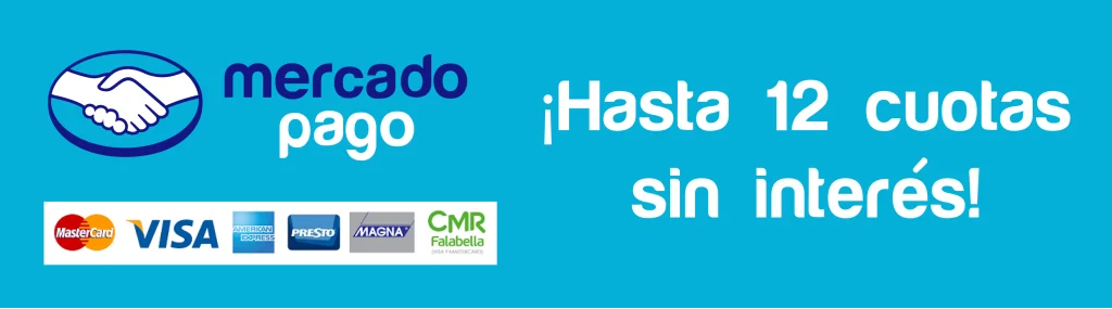 12cuotas