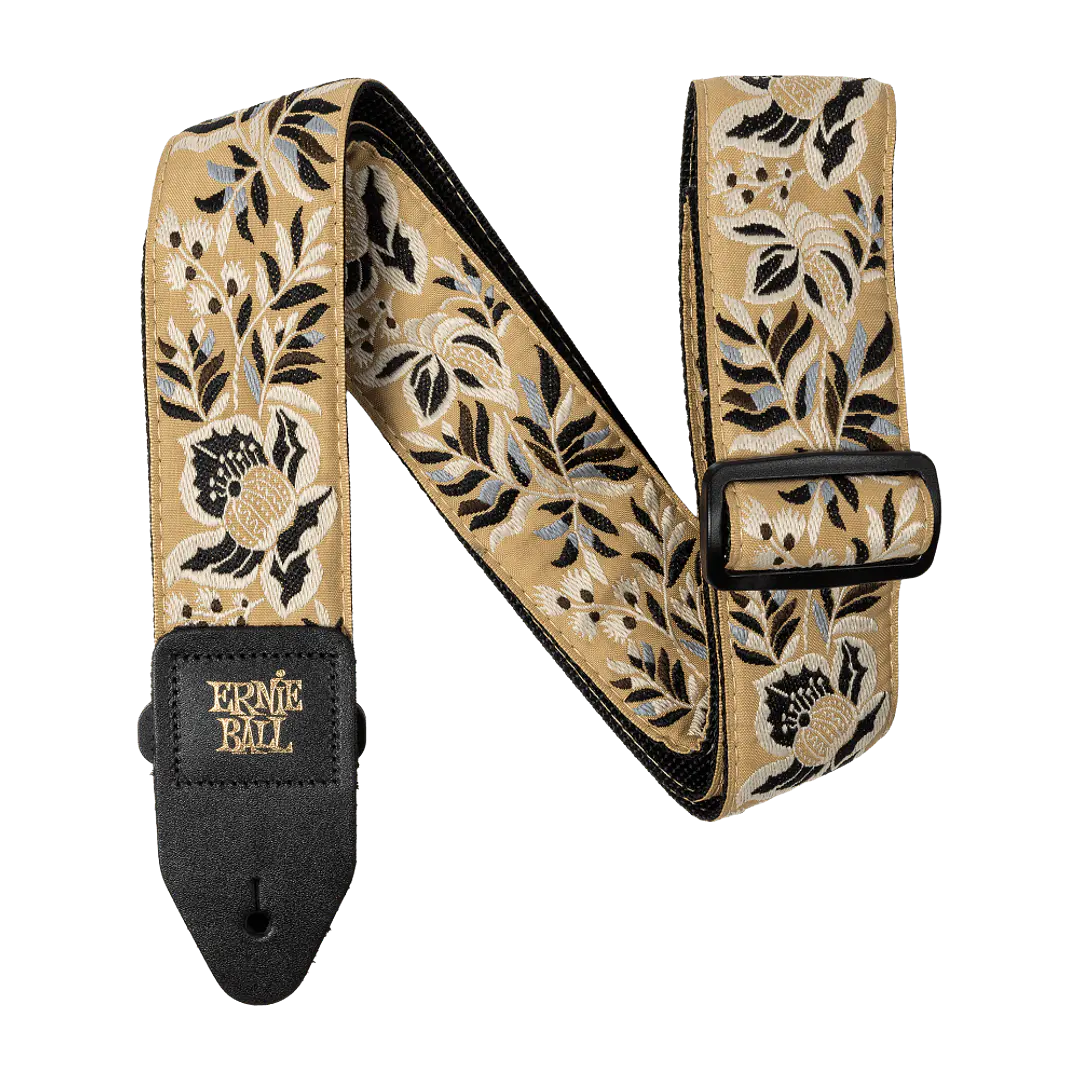 Correa Jacquard Vintage Harvest P05637 1