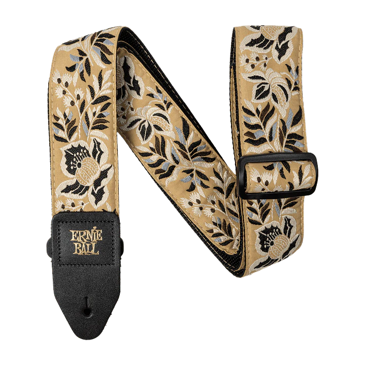 Correa Jacquard Vintage Harvest P05637 1
