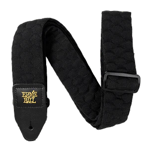 Correa Jacquard Dark Matter P05436