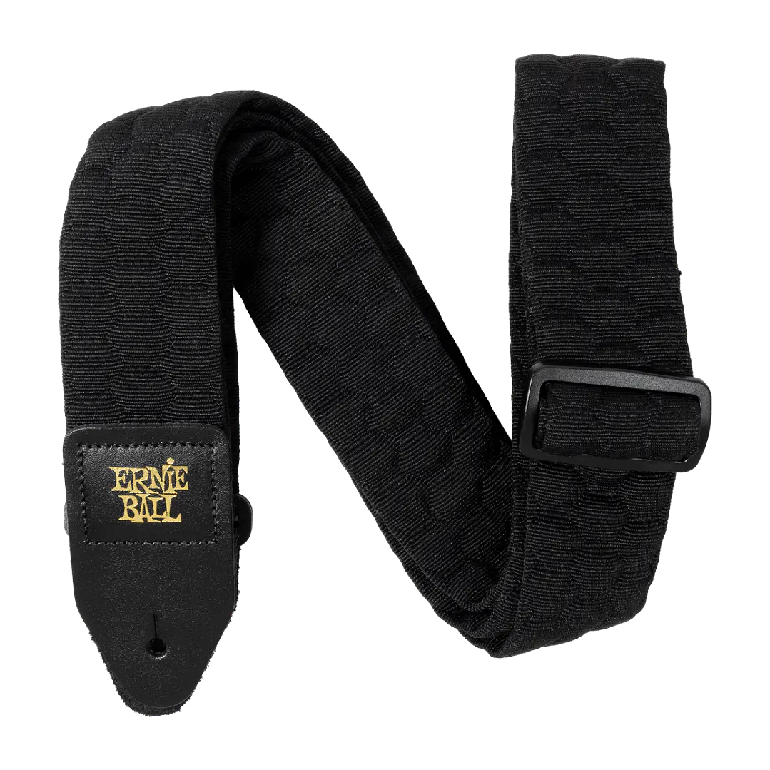 Correa Jacquard Dark Matter P05436 1