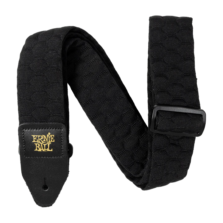 Correa Jacquard Dark Matter P05436 1