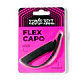 Precision Flex Capo P09645 - Miniatura 1
