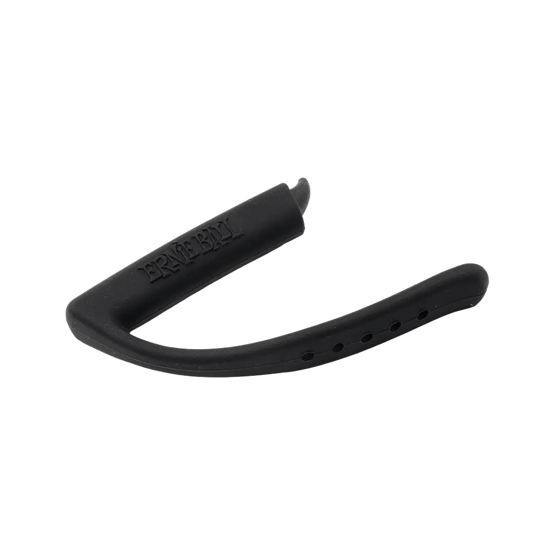 Precision Flex Capo P09645 3