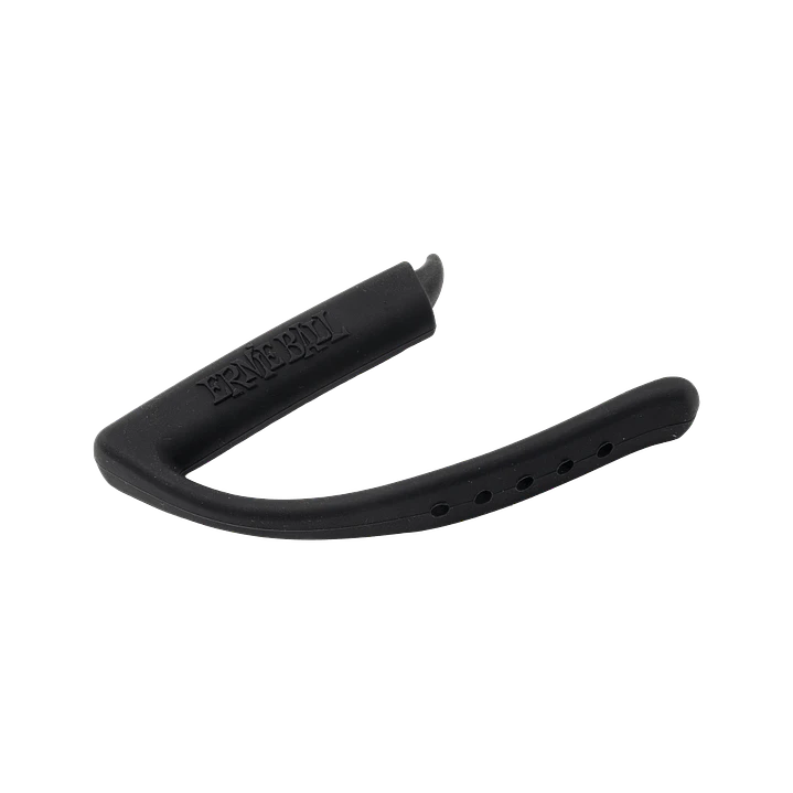 Precision Flex Capo P09645 3