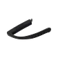 Precision Flex Capo P09645 - Miniatura 3