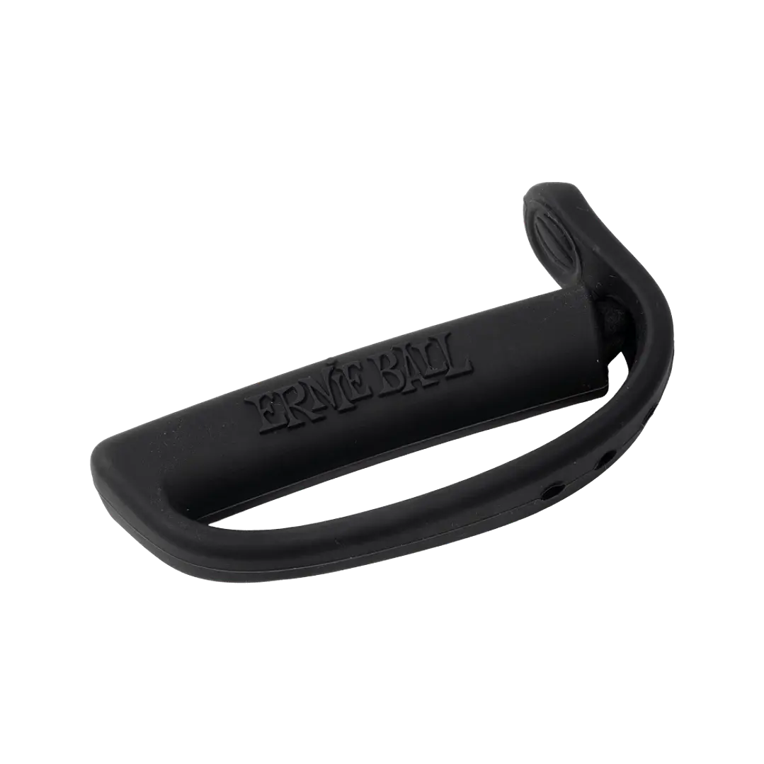 Precision Flex Capo P09645 4