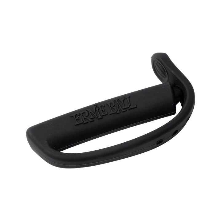 Precision Flex Capo P09645 4