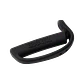 Precision Flex Capo P09645 - Miniatura 4