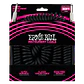 Cable de Instrumento en Espiral Recto/Recto 9m - Black P06044 - Miniatura 4