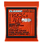Cuerdas para Guitarra Eléctrica Skinny Top Heavy Bottom Classic Rock n Roll 10-52 P02254 - Miniatura 1