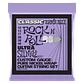 Cuerdas para Guitarra Eléctrica Ultra Slinky Classic Rock n Roll 10-48 P02257 - Miniatura 1