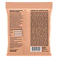 Cuerdas para Guitarra Eléctrica Turbo Slinky Classic Rock n Roll 9.5-46 P02256 - Miniatura 2