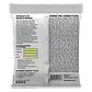 Cuerdas para Bajo Eléctrico Escala Corta Regular Slinky Flatwound 45-105 P02818 - Miniatura 2