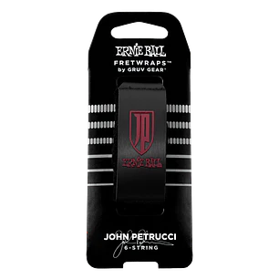 Fretwrap by Gruv Gear John Petrucci Signature- Small P09646