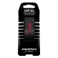 Fretwrap by Gruv Gear John Petrucci Signature- Small P09646 - Miniatura 1