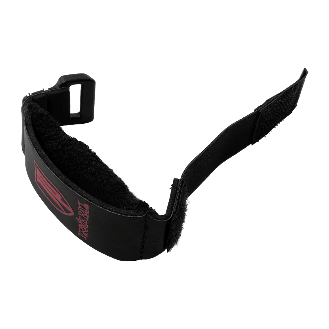 Fretwrap by Gruv Gear John Petrucci Signature- Small P09646 5