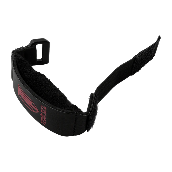 Fretwrap by Gruv Gear John Petrucci Signature- Small P09646 5