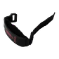 Fretwrap by Gruv Gear John Petrucci Signature- Small P09646 - Miniatura 5