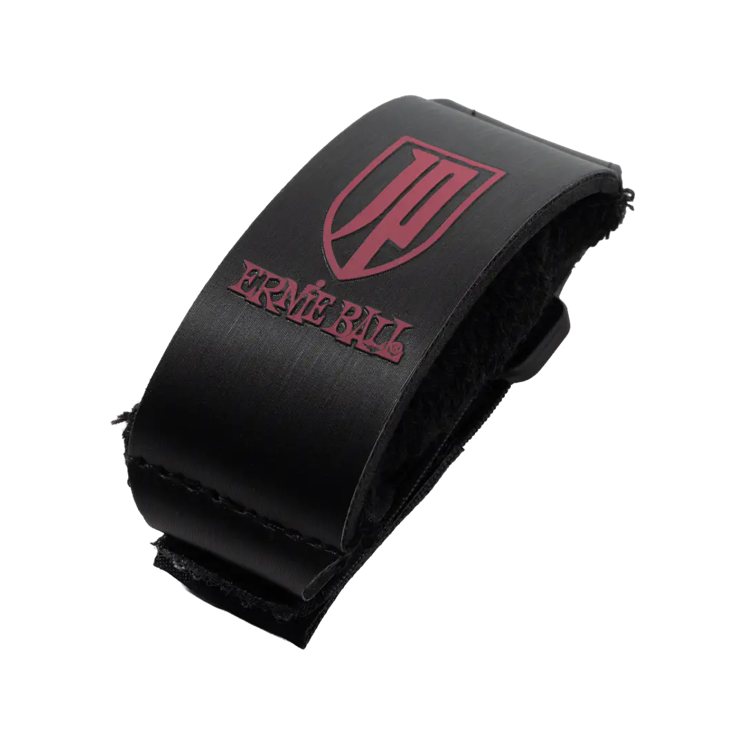 Fretwrap by Gruv Gear John Petrucci Signature- Small P09646 4