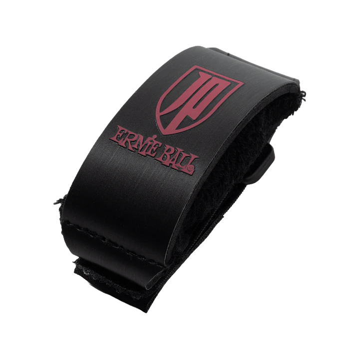 Fretwrap by Gruv Gear John Petrucci Signature- Small P09646 4