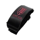 Fretwrap by Gruv Gear John Petrucci Signature- Small P09646 - Miniatura 4