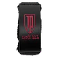 Fretwrap by Gruv Gear John Petrucci Signature- Small P09646 - Miniatura 3