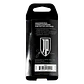 Fretwrap by Gruv Gear John Petrucci Signature- Small P09646 - Miniatura 2