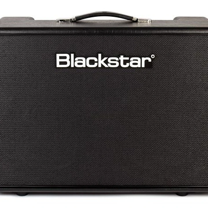 Amplificador Artist 30 Combo Valvular 2x12
