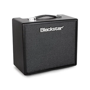 Amplificador Artist 10 Anniversary Combo Valvular (220V)