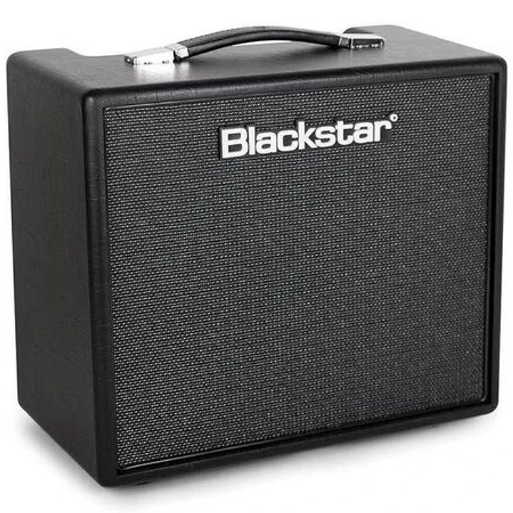 Amplificador Artist 10 Anniversary Combo Valvular (220V) 1