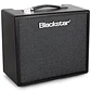 Amplificador Blackstar Artist 10 Anniversary Combo Valvular (220V) - Miniatura 1