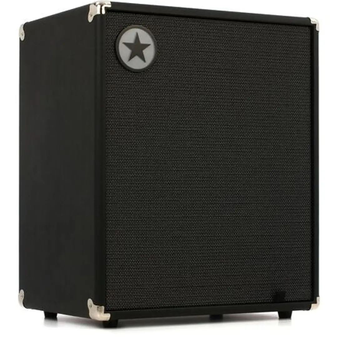 Caja Activa Unity 250 Active 250W 1x15
