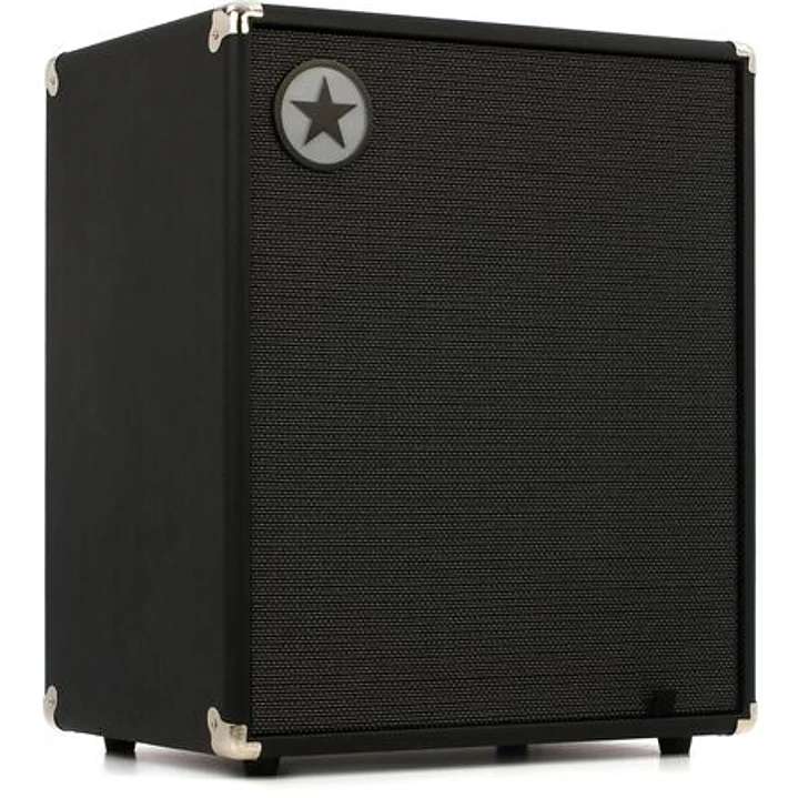 Caja Activa Unity 250 Active 250W 1x15