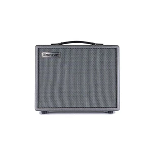 Amplificador Silverline Standard Combo Digital 20W (100-240V)