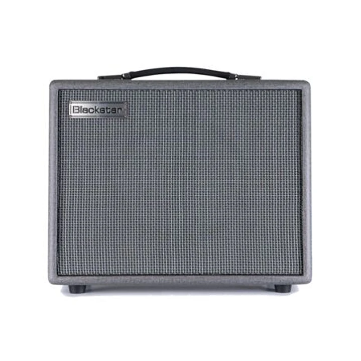 Amplificador Silverline Standard Combo Digital 20W (100-240V) 1