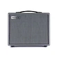 Amplificador Blackstar Silverline Standard Combo Digital 20W (100-240V) - Miniatura 1