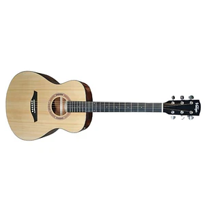 Guitarra Acústica V321N Natural