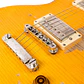 Guitarra Vintage Eléctrica V100 Icon Series Lemon Drop - Miniatura 5