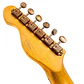 Guitarra Vintage Eléctrica V52 Icon Series Butterscotch - Miniatura 6