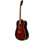Guitarra Vintage Acústica V50 Dreadnought (Satin) - Miniatura 2