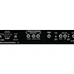Amplificador Blackstar Artist 30 Combo Valvular 2x12