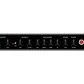 Amplificador Blackstar Artist 30 Combo Valvular 2x12