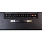 Amplificador Blackstar Artist 30 Combo Valvular 2x12