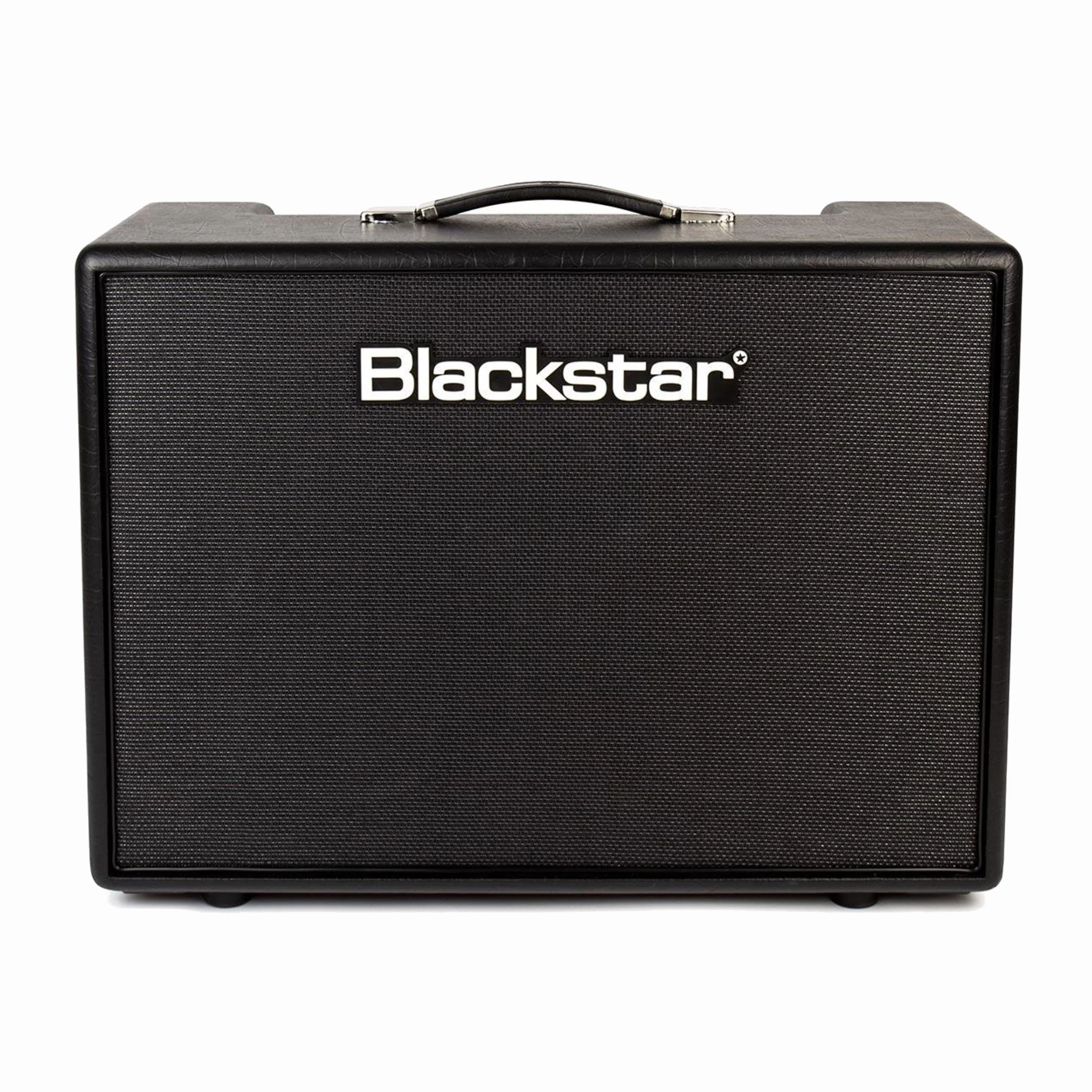 Amplificador Blackstar Artist 30 Combo Valvular 2x12" (220V)