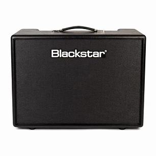 Amplificador Artist 30 Combo Valvular 2x12