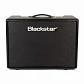 Amplificador Blackstar Artist 30 Combo Valvular 2x12